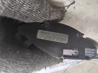 1695450004 Переключатель круиз-контроля Mercedes B W245 Арт 20250761, вид 4