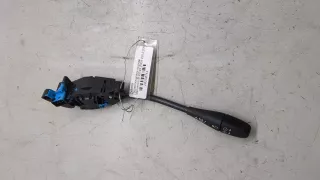 1695450004 Переключатель круиз-контроля Mercedes B W245 Арт 20250761, вид 5