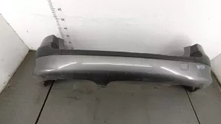 7414YS Крюк буксировочный Peugeot 308 1 Арт 11387241, вид 1