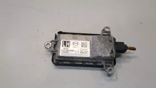 TD7467Y40 Датчик мертвых (слепых) зон Mazda CX-9 1 Арт 9401120, вид 1