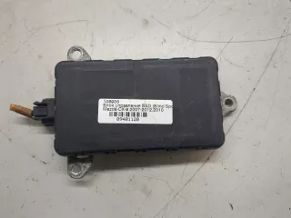 TD7467Y40 Датчик мертвых (слепых) зон Mazda CX-9 1 Арт 9401120, вид 5