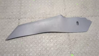 17B863046 Пластик Volkswagen Jetta 7 Арт 8849479, вид 1