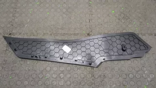 17B863046 Пластик Volkswagen Jetta 7 Арт 8849479, вид 2