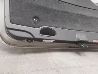  Кнопка открытия багажника BMW 5 E60/E61 Арт 11373546, вид 3