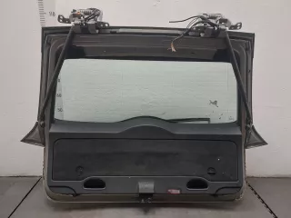  Кнопка открытия багажника BMW 5 E60/E61 Арт 11373546, вид 4