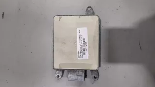 4L0907566A Датчик мертвых (слепых) зон Audi Q7 4L Арт 20374533, вид 1