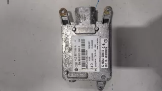 4L0907566A Датчик мертвых (слепых) зон Audi Q7 4L Арт 20374533, вид 2