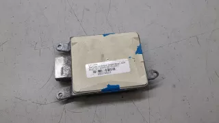 4L0907566A Датчик мертвых (слепых) зон Audi Q7 4L Арт 20374533, вид 3