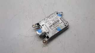 4L0907566A Датчик мертвых (слепых) зон Audi Q7 4L Арт 20374533, вид 4