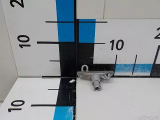 92304D8000 Hyundai-Kia Повторитель на крыло правый белый Kia Rio 4 Арт E84833665, вид 6