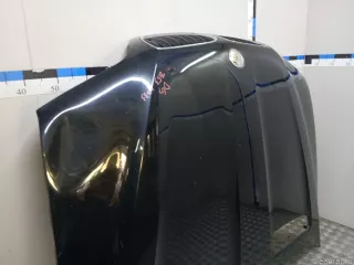 41617121102 BMW Капот BMW X5 E53 Арт E23784403, вид 3