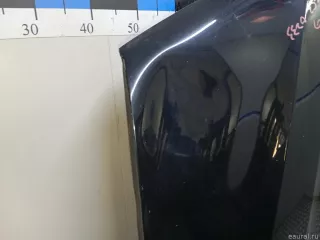 41617121102 BMW Капот BMW X5 E53 Арт E23784403, вид 5