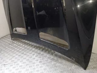 41617121102 BMW Капот BMW X5 E53 Арт E23784403, вид 7