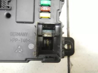 61359499001 BMW Блок комфорта BMW 4 F32/F33/GT F36 Арт E41244998, вид 2