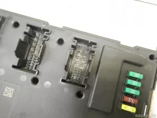61359499001 BMW Блок комфорта BMW 4 F32/F33/GT F36 Арт E41244998, вид 3