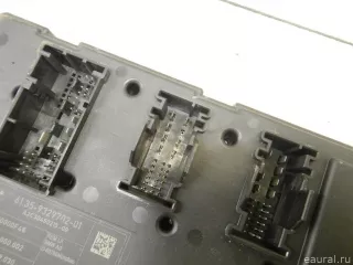 61359499001 BMW Блок комфорта BMW 4 F32/F33/GT F36 Арт E41244998, вид 4