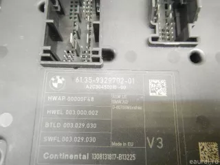 61359499001 BMW Блок комфорта BMW 4 F32/F33/GT F36 Арт E41244998, вид 6