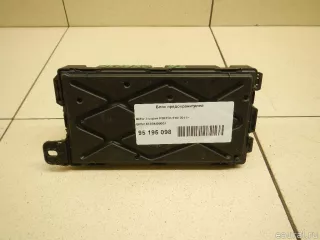 61359499001 BMW Блок комфорта BMW 4 F32/F33/GT F36 Арт E41244998, вид 10