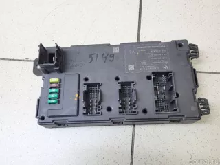 61359499001 BMW Блок комфорта BMW 4 F32/F33/GT F36 Арт E95195098, вид 2