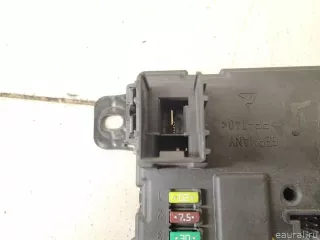 61359499001 BMW Блок комфорта BMW 4 F32/F33/GT F36 Арт E95195098, вид 3