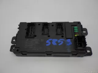 61359317173 BMW Блок комфорта BMW 4 F32/F33/GT F36 Арт E70755319, вид 1