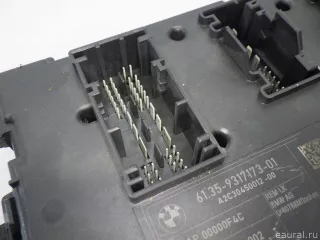 61359317173 BMW Блок комфорта BMW 4 F32/F33/GT F36 Арт E70755319, вид 4