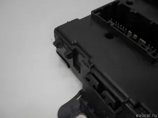 61359317173 BMW Блок комфорта BMW 4 F32/F33/GT F36 Арт E70755319, вид 5