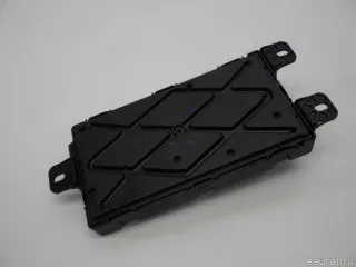 61359317173 BMW Блок комфорта BMW 4 F32/F33/GT F36 Арт E70755319, вид 6