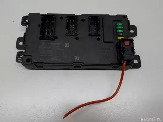 61359499001 BMW Блок комфорта BMW 4 F32/F33/GT F36 Арт E90432074, вид 1
