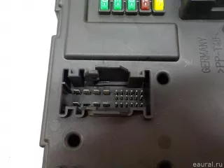 61359499001 BMW Блок комфорта BMW 4 F32/F33/GT F36 Арт E90432074, вид 6