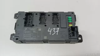 61359293305 BMW Блок комфорта BMW 4 F32/F33/GT F36 Арт E95158960, вид 2