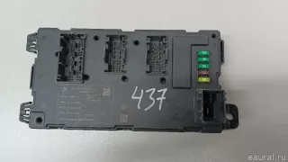 61359293305 BMW Блок комфорта BMW 4 F32/F33/GT F36 Арт E95158960, вид 3