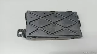 61359293305 BMW Блок комфорта BMW 4 F32/F33/GT F36 Арт E95158960, вид 4