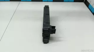 61359293305 BMW Блок комфорта BMW 4 F32/F33/GT F36 Арт E95158960, вид 5