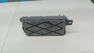 61359293305 BMW Блок комфорта BMW 4 F32/F33/GT F36 Арт E95158960, вид 6