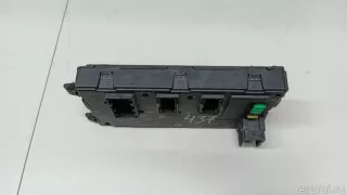 61359293305 BMW Блок комфорта BMW 4 F32/F33/GT F36 Арт E95158960, вид 8