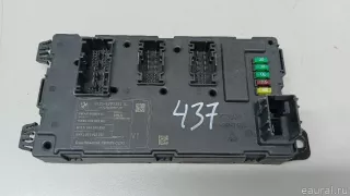 61359293305 BMW Блок комфорта BMW 4 F32/F33/GT F36 Арт E95158960, вид 9
