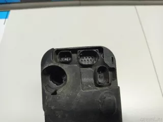 64129242144 BMW Отопитель автономный BMW 5 F10/F11/GT F07 Арт E52568325, вид 12