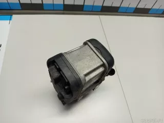 64129242144 BMW Отопитель автономный BMW 5 F10/F11/GT F07 Арт E52568325, вид 13