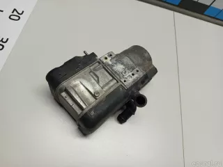 64129242144 BMW Отопитель автономный BMW 5 F10/F11/GT F07 Арт E52568325, вид 14