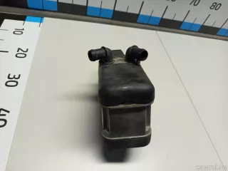 64129242144 BMW Отопитель автономный BMW 5 F10/F11/GT F07 Арт E52568325, вид 4