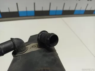 64129242144 BMW Отопитель автономный BMW 5 F10/F11/GT F07 Арт E52568325, вид 5