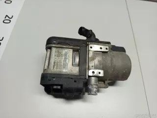 64129242144 BMW Отопитель автономный BMW 5 F10/F11/GT F07 Арт E52568325, вид 7