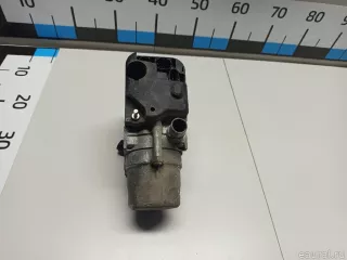 64129242144 BMW Отопитель автономный BMW 5 F10/F11/GT F07 Арт E52568325, вид 9