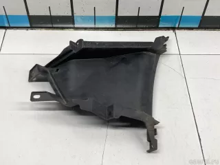 86567J7700 Hyundai-Kia Воздуховод бампера левый Kia Ceed 3 Арт E31670081
