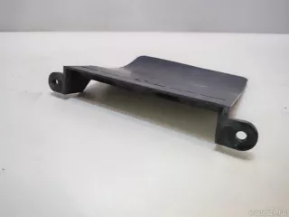 28212M6100 Hyundai-Kia Воздухозаборник (наружный) Kia Cerato 4 Арт E23759796, вид 3