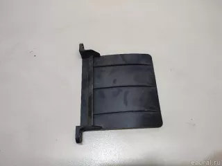28212M6100 Hyundai-Kia Воздухозаборник (наружный) Kia Cerato 4 Арт E23759796, вид 4