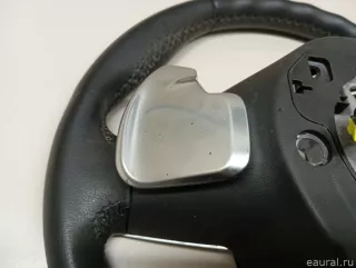 32306860357 BMW Рулевое колесо для AIR BAG (без AIR BAG) BMW 2 F45/F46 Арт E95784719, вид 11