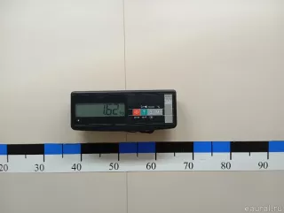 32306860357 BMW Рулевое колесо для AIR BAG (без AIR BAG) BMW 2 F45/F46 Арт E95784719, вид 16