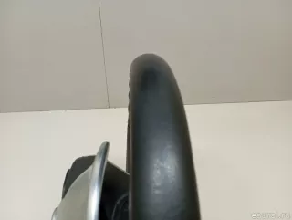 32306860357 BMW Рулевое колесо для AIR BAG (без AIR BAG) BMW 2 F45/F46 Арт E95784719, вид 9